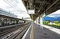 ホーム(2021年8月)