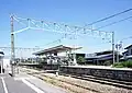 ホーム(2021年8月)