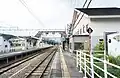 ホーム(2021年8月)