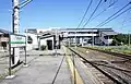 ホーム(2021年8月)