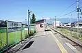 ホーム(2021年8月)