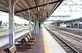 ホーム(2021年8月)