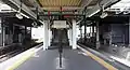 ホーム(2021年4月)