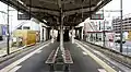 ホーム(2021年4月)