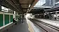 ホーム(2021年4月)