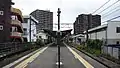 ホーム（2021年4月）