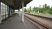 ホーム（2017年8月）