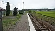 ホーム（2017年8月）