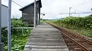 ホーム（2017年8月）