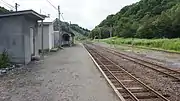 ホーム（2017年8月）