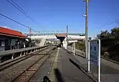 ホーム(2021年11月)