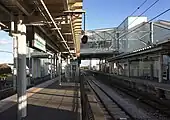 ホーム(2021年11月)