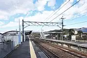 ホーム(2021年11月)