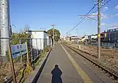 ホーム（2022年2月）