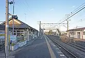 ホーム（2022年2月）