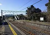 ホーム(2022年2月)