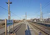 ホーム(2022年2月)