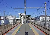 ホーム（2022年2月）