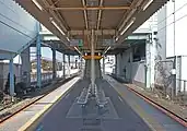ホーム（2022年2月）