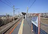 ホーム（2022年2月）