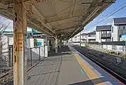 ホーム（2022年2月）