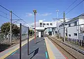ホーム(2022年2月)