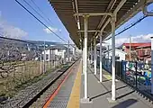 ホーム（2022年2月）