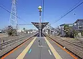 ホーム（2022年2月）