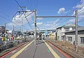 ホーム(2022年2月)