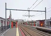 ホーム(2022年4月)