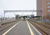 ホーム(2022年4月)