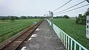 ホーム（2017年7月）