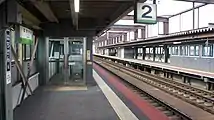 ホーム（2018年8月）