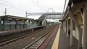 ホーム(2017年5月)