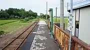 ホーム（2017年8月）