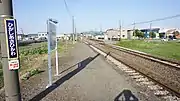ホーム(2018年5月)