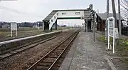 ホーム(2018年4月)