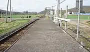 ホーム（2017年5月）