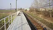 ホーム（2018年4月）