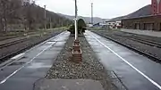 ホーム
