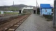 ホーム（2018年5月）