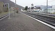 ホーム
