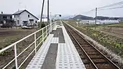 ホーム（2018年4月）
