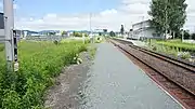 ホーム(2018年7月)