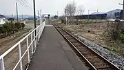 ホーム（2018年4月）