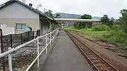 ホーム(2017年7月)