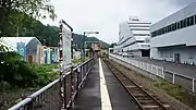 ホーム（2017年7月）