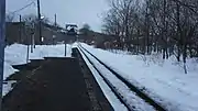 ホーム（2017年2月）
