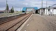 ホーム(2018年5月)