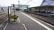 ホーム(2018年5月)